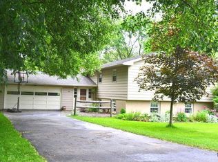 64 Gunderman Rd, Ithaca, NY 14850
