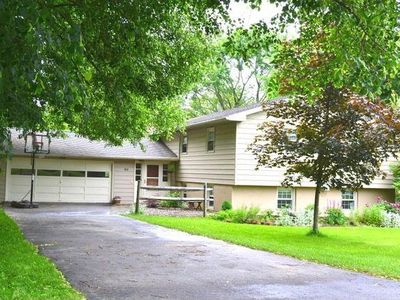 64 Gunderman Rd, Ithaca, NY, 14850