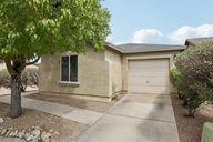 W Treece Way-S1408-001.jpg