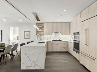 800 Avenue At Port Imperial APT 317, Weehawken, NJ