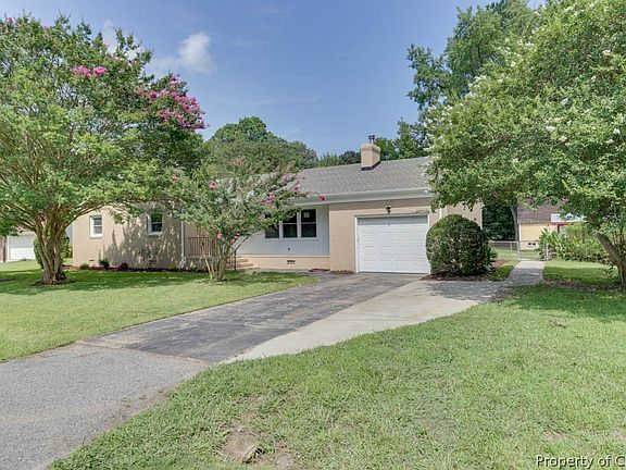 4th image of 104 Yorkshire Dr