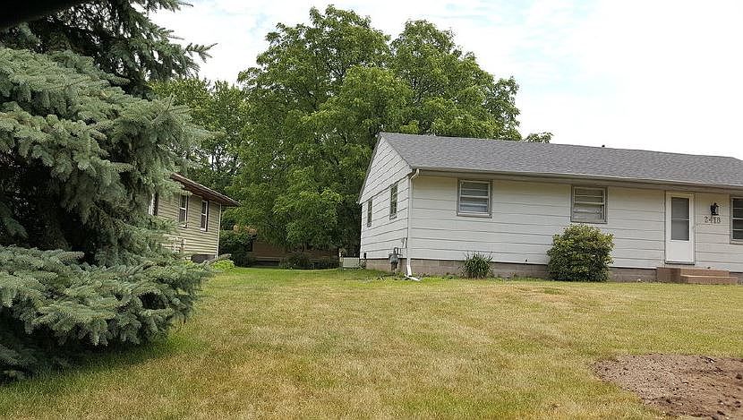 2nd image of 2416 Gunflint Trl N