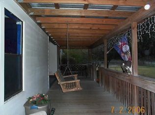 38535 Central Ave, Zephyrhills, FL 33540