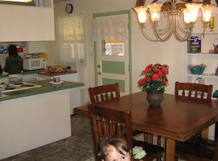 1085 N Taffeta Dr, Salt Lake City, UT 84116