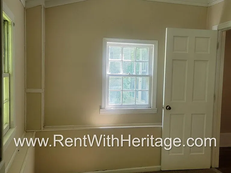 4204 Rocky Face Dr — Photo 14