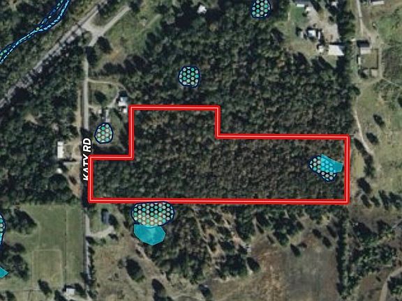 4th image of 0 Katy Rd