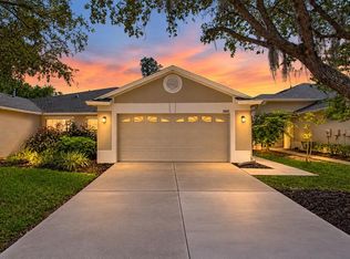 31421 SHAKER CIRCLE, WESLEY CHAPEL, FL 33543