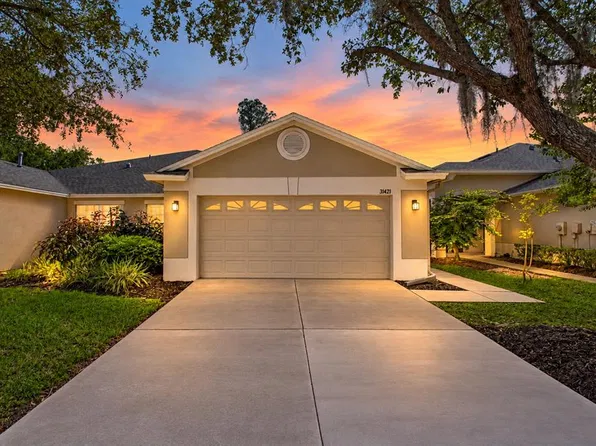 31421 SHAKER CIRCLE, WESLEY CHAPEL, FL 33543