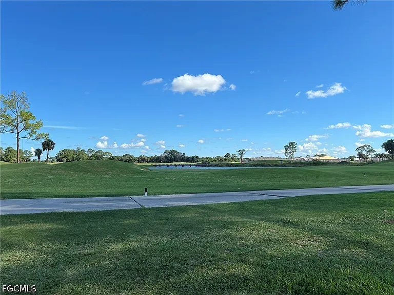 20681 Copperhead Dr — Photo 37