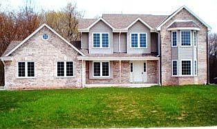 1st image of 9528 N Carlotta Ln