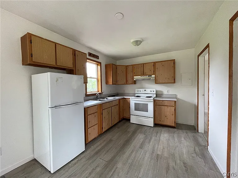 8013 State Route 13 #5 — Photo 5