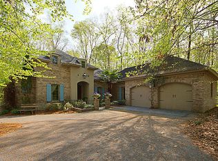 2006 Briar Bend Rd, Ridgeville, SC 29472