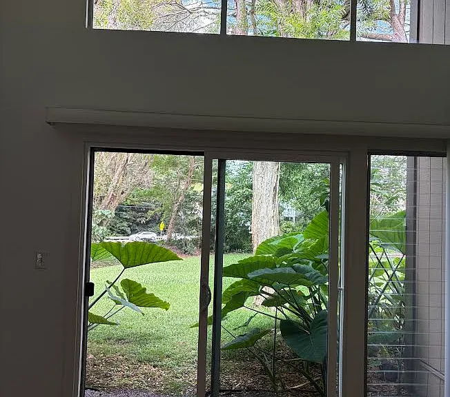 47-744 Hui Kelu St #4 — Photo 15