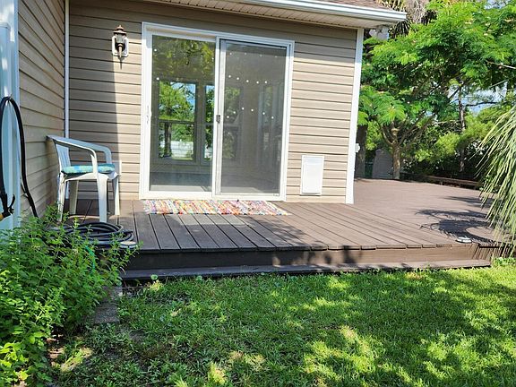 5th image of 2920 Bay Village Street