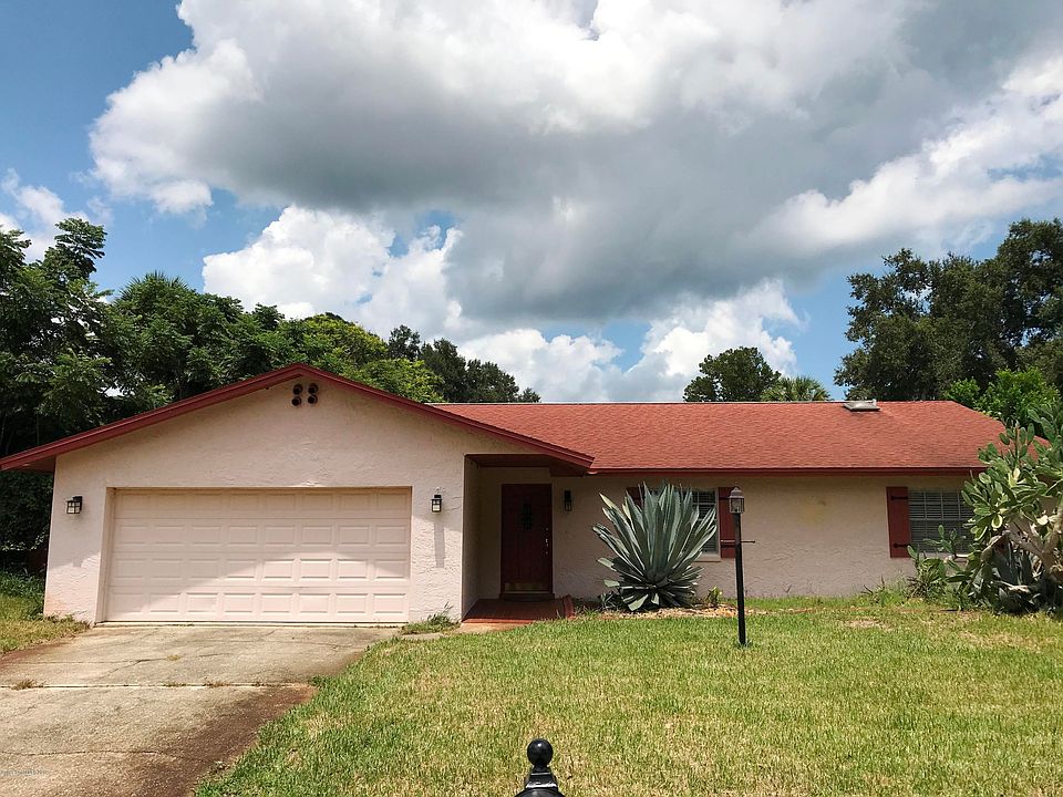 1st image of 4470 Longbow Dr