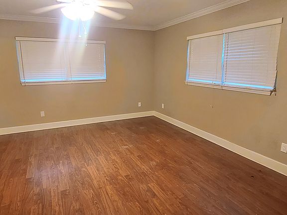 20220928_125028_09282022