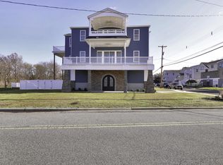 902 Harris Ave, Union Beach, NJ