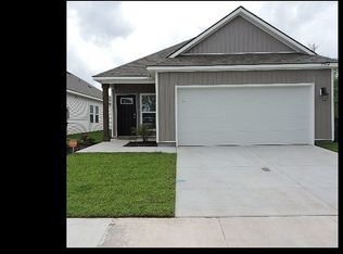 7914 Derick Ave, Baton Rouge, LA 70820