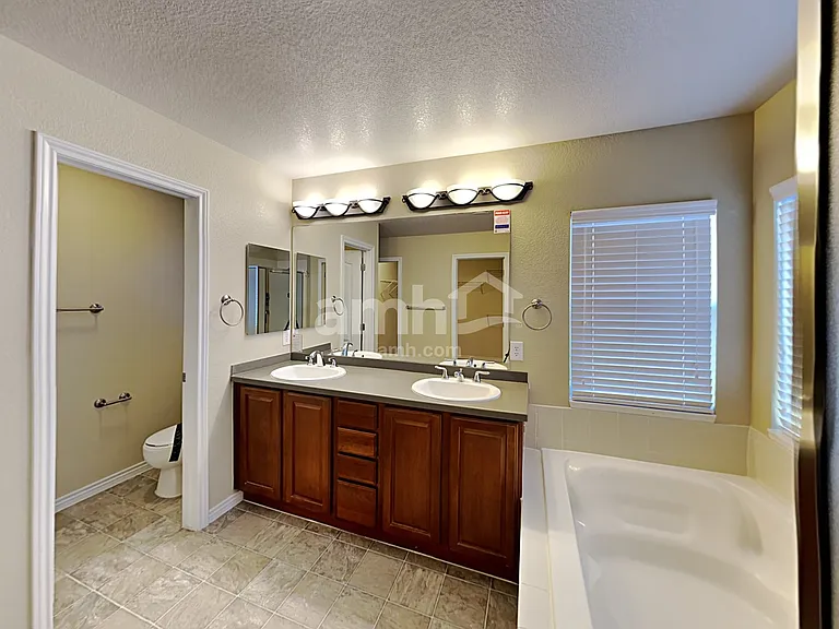 12278 Kittredge St — Photo 13