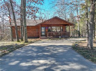 26865 Farm Road 1255, Golden, MO 65658