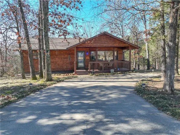 26865 Farm Road 1255, Golden, MO 65658