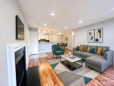208 Blew Ct, East Brunswick, NJ, 08816