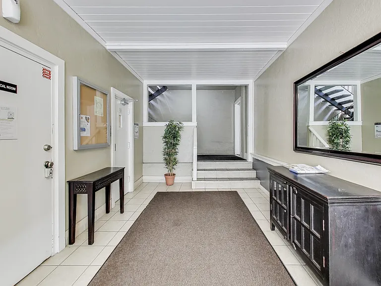 671 Vernon Street — Photo 2