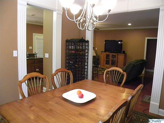 3rd image of 3006 Mallard Point Dr SE