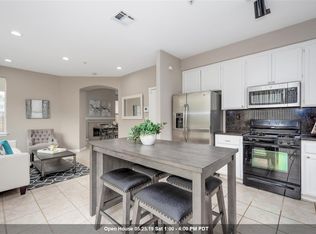 1479 Fallen Leaf Dr, Livermore, CA