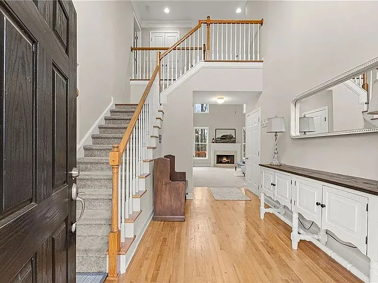 5987 Wellington Ave — Photo 18