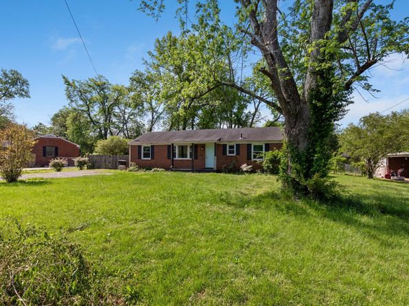 1910 Eagle St, Murfreesboro, TN 37130