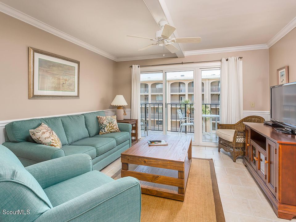 1st image of 1440 Ocean Blvd Unit 305