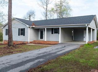 912 Southfield St, Inman, SC 29349