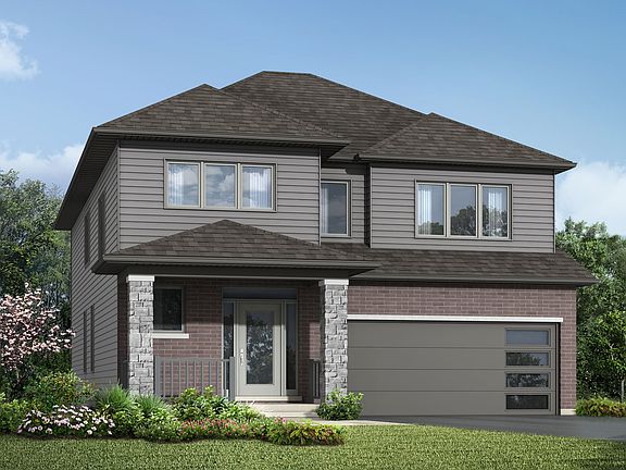 modern-prairie
