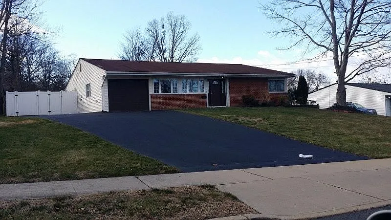 3 Newman Rd photo 1