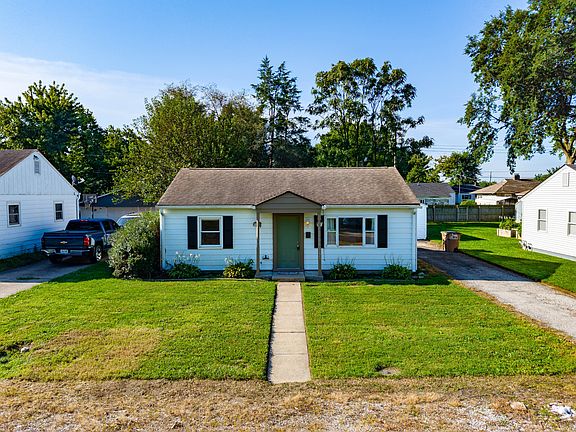 2nd image of 3029 14th St