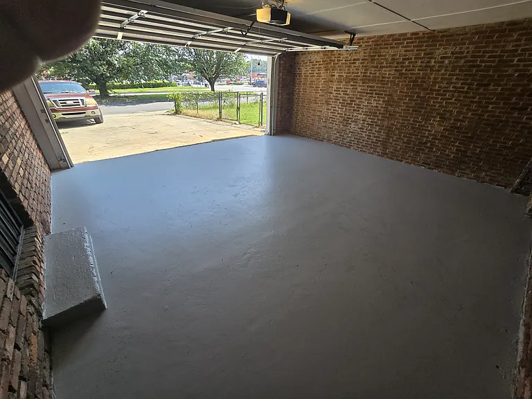 1102 Shoreham Dr — Photo 13