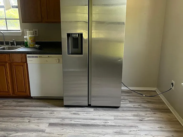17450 S 90th East Ave — Photo 5