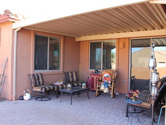 4th image of 13956 E Tully Dr