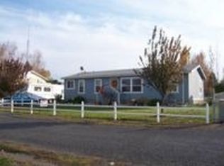 1726 Cedar Ave, Lewiston, ID 83501