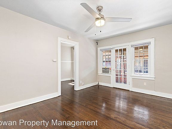 3rd image of 530 Gladstone Blvd #5