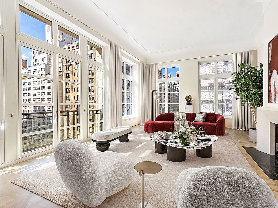 1st image of 1165 Madison Ave #8