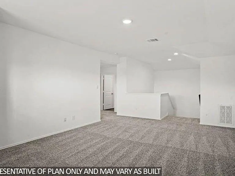 27507 Hudson Sands Dr — Photo 16