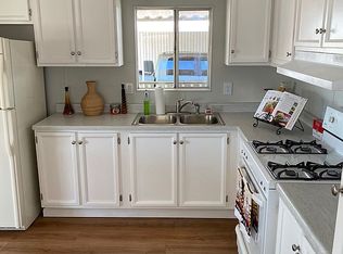 16609 N 2nd Ln, Phoenix, AZ 85023