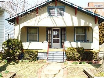2nd image of 1912 Sandusky Ave