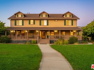230 Hans Pl, Nipomo, CA 93444