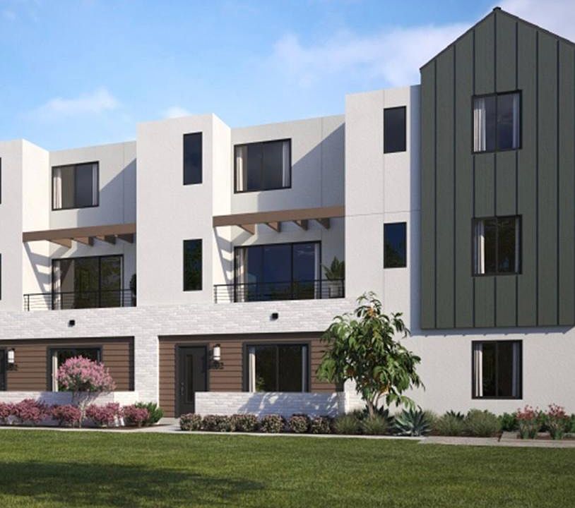 1st image of 2245 Acara Cir