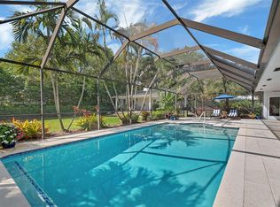7440 SW 162nd St, Palmetto Bay, FL 33157