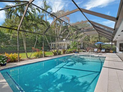 7440 SW 162nd St, Palmetto Bay, FL, 33157