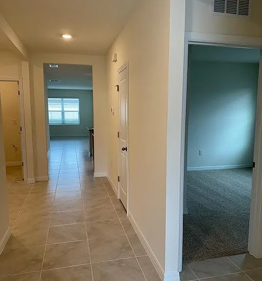 2730 Deep Creek Ave — Photo 12